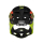Kamikaze Ronin Wave Green - L - 1537487 - zdjęcie 6